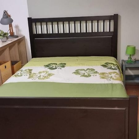 Kievaille Apartman Plaisir Kültér fotó